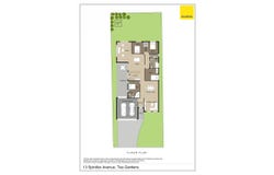 13 Spinifex Avenue, Tea Gardens, NSW 2324