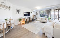84/88 Cotlew Street East, Southport, Qld 4215