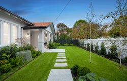 586 Hampton Street, Hampton, Vic 3188
