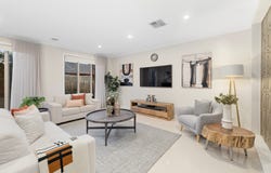 2/22 Studley Street, Mulgrave, Vic 3170