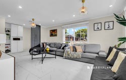 2 Karol Court, Hampton Park, Vic 3976
