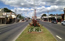 Lot 17, 38 Ridge Views Estate, Rosedale, Vic 3847