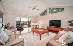 2 Baybreeze Close, Deception Bay, Qld 4508