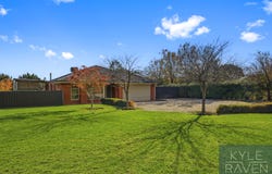 29 White Post Road, Everton, Vic 3678