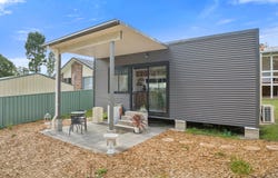 58 Crown St, Bellingen, NSW 2454