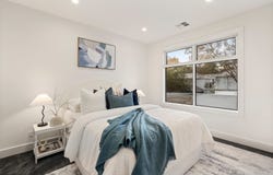 3/12 Gordon Court, Ringwood, Vic 3134