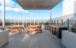 37  Oxford Street, Epping, NSW 2121