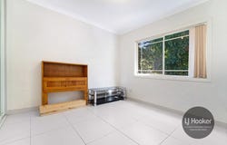 59 Salisbury Road, Guildford, NSW 2161
