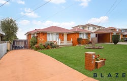 26 Wilga Street, Blacktown, NSW 2148