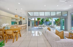 24 Catamaran Circuit, Trinity Beach, Qld 4879
