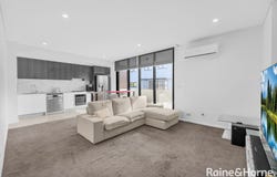 89/35-37 Barber Avenue, Penrith, NSW 2750
