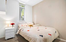 14/60 Auburn Road, Hawthorn, Vic 3122