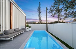 25 Lorraine Avenue, Marcoola, Qld 4564