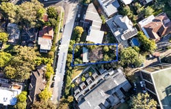 22 Bellevue Avenue, Greenwich, NSW 2065