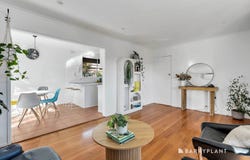 103 Arthur Street, Bundoora, Vic 3083