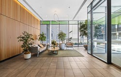 1308/29 Angas Street, Adelaide, SA 5000