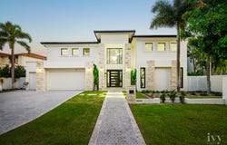 2062 The Circle, Sanctuary Cove, Qld 4212