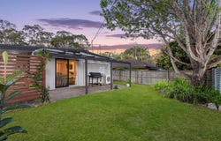 2 Lynshanel Court, Springwood, Qld 4127