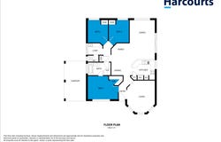 61 St Barnabas Boulevard, Quinns Rocks, WA 6030