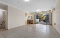 6/5-7 Richards Avenue, Peakhurst, NSW 2210