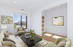 5 Teal Court, Kilmore, Vic 3764