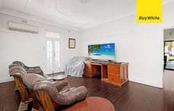 74 Girraween Road, Girraween, NSW 2145