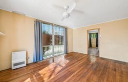 43 Martindale Crescent, Seymour, Vic 3660