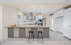 11 Benson Court, Narre Warren, Vic 3805
