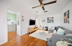 1/13 Albenca Street, Mentone, Vic 3194