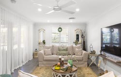 6 Brady Place, Harrington Park, NSW 2567