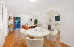 1/64 Beatrice Street, Taringa, Qld 4068