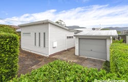19 Queen Street, Berry, NSW 2535