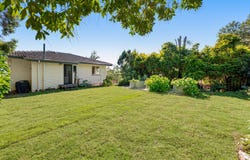 30 Trent Street, Mount Gravatt, Qld 4122