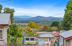 5 Alice St, Beaudesert, Qld 4285