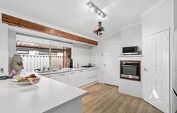 7 Pulford Close, Huntingdale, WA 6110
