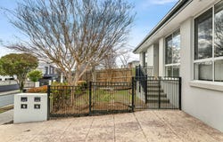 1/16 Winifred Street, Oakleigh, Vic 3166