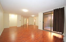 1/125 Meredith Street, Bankstown, NSW 2200