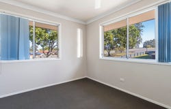 9/17-19 Martin Street, Nerang, Qld 4211
