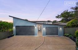 14 Shakespeare Avenue, Bateau Bay, NSW 2261