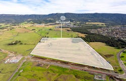 Lot 1065 Proposed Rd, Dapto, NSW 2530