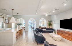 40 Rawson Road, Greenacre, NSW 2190