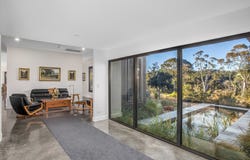 46 Oldbury Street, Berrima, NSW 2577