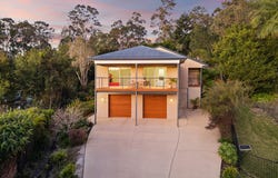 4 Fig Street, Elanora, Qld 4221