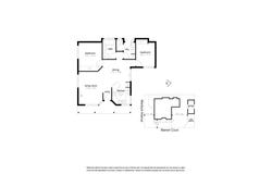 1a Warren Court, Altona Meadows, Vic 3028