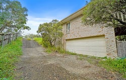 55 Holliday Drive, Edens Landing, Qld 4207