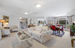 45 The Corso, Pelican Waters, Qld 4551
