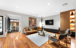135 Through Road, Camberwell, Vic 3124