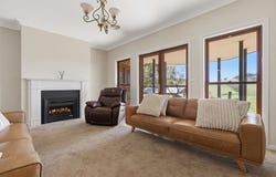 243 Emu Swamp Road, Orange, NSW 2800