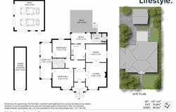 57 Dalley Street, East Lismore, NSW 2480