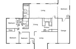 11 Leakey Place, Richardson, ACT 2905